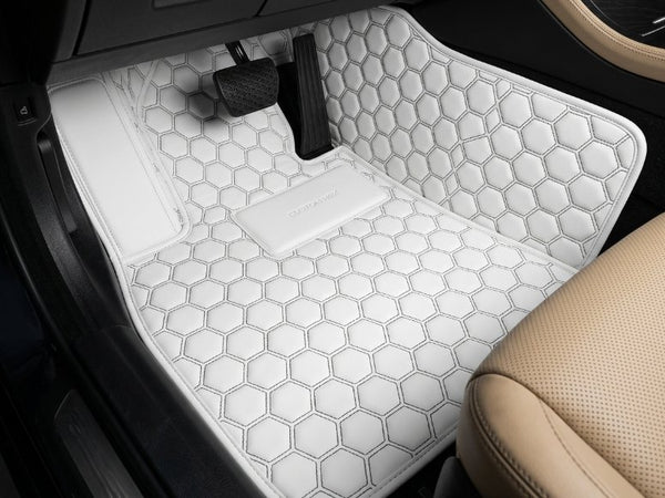 Mat Option