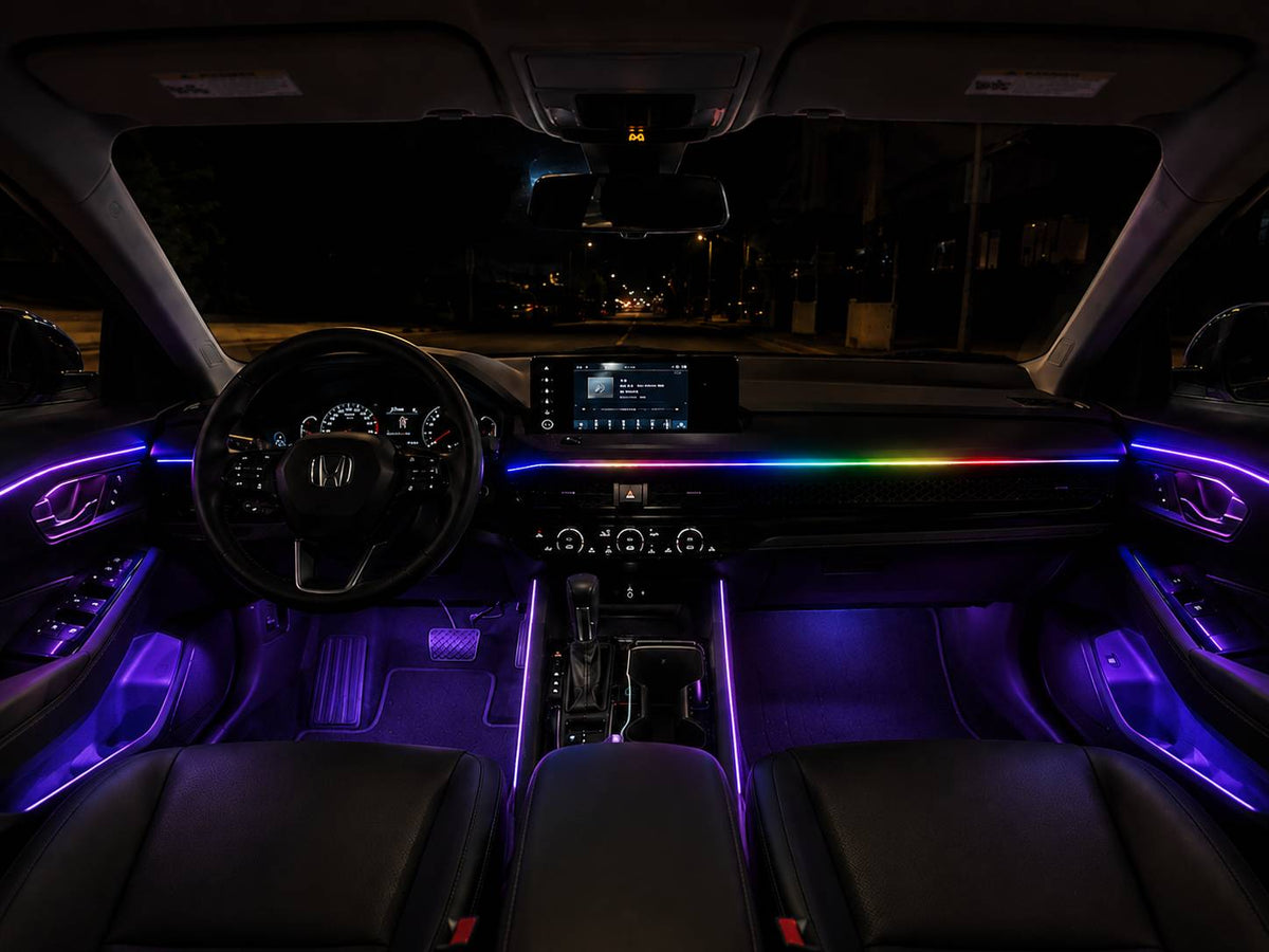 20-LIGHT KIT