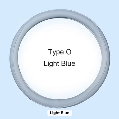 Universal Steering wheel cover