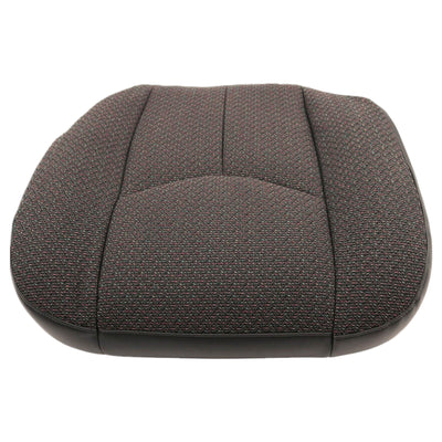 For 2003 2004 2005 2006 GMC Sierra 1500 2500 3500 Replacement Bottom Seat Cover