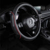 Universal Steering Wheel cover