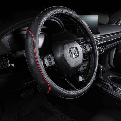 Universal Steering Wheel cover