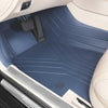 Luxury Custom Floor Mats