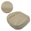 For 2003 2004 2005 2006 GMC Sierra 1500 2500 3500 Replacement Bottom Seat Cover