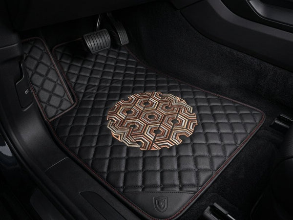 Mat Option