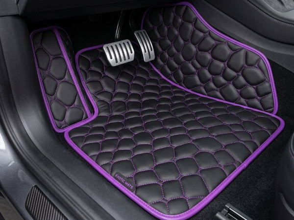 Mat Option