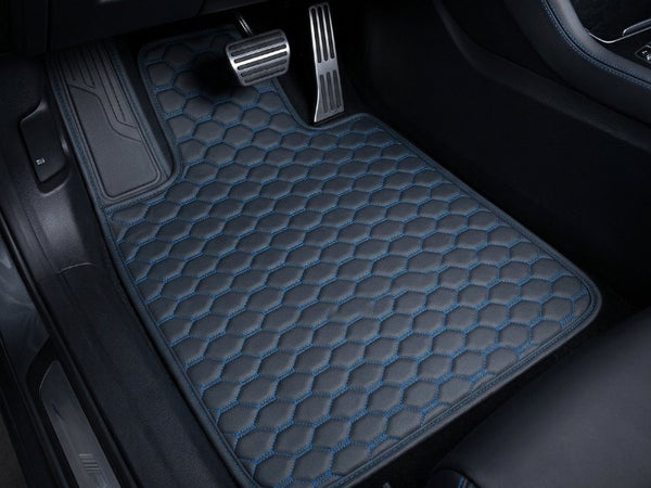 Mat Option