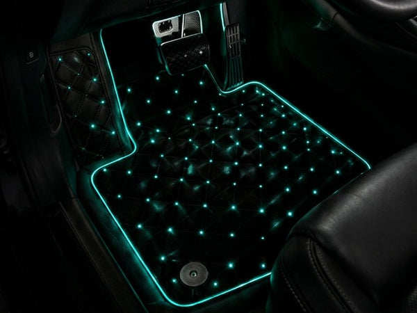 Mat Option