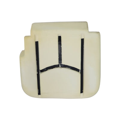 For 2003 2004 2005 2006 GMC Sierra 1500 2500 3500 Replacement Bottom Seat Cover