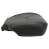 For 2003 2004 2005 2006 GMC Sierra 1500 2500 3500 Replacement Bottom Seat Cover