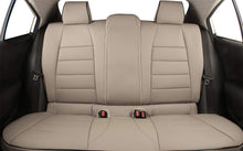 Load image into Gallery viewer,  Honda Pilot Custom Fit Seat Covers &quot;Instock&quot;