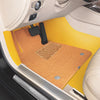 Custom Floor Mats With Rugs