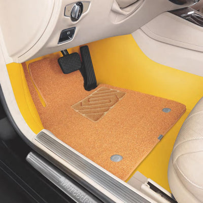 Custom Floor Mats With Rugs