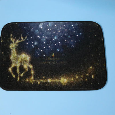 Starlight Doormats