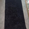 Star light Rug