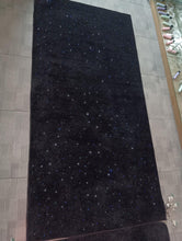 Load image into Gallery viewer, Star light Rug