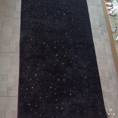 Star light Rug