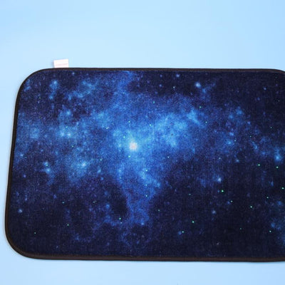 Starlight Doormats