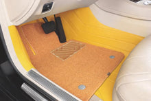 Load image into Gallery viewer, Regance Series Floor Mats With Rugs