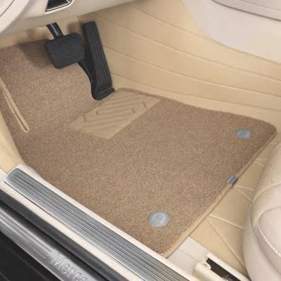 Custom Floor Mats With Rugs