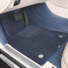 Custom Floor Mats With Rugs