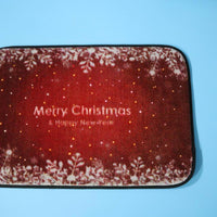 Starlight Doormats
