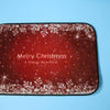 Starlight Doormats