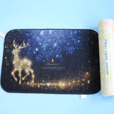 Starlight Doormats