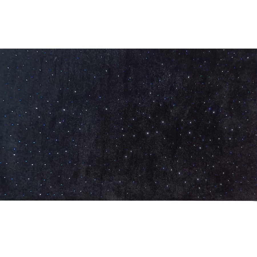 Star light Rug