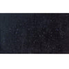 Star light Rug