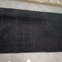Star light Rug