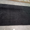 Star light Rug