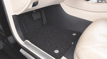 Load image into Gallery viewer, Simple Series Floor Mats With Rugs