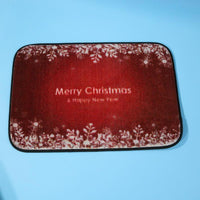 Starlight Doormats