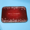 Starlight Doormats