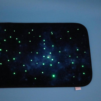 Starlight Doormats