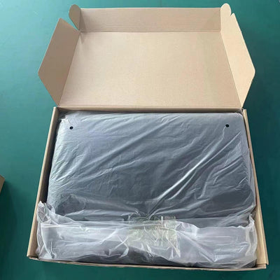 Starlight Floor Mats