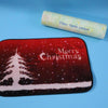 Starlight Doormats