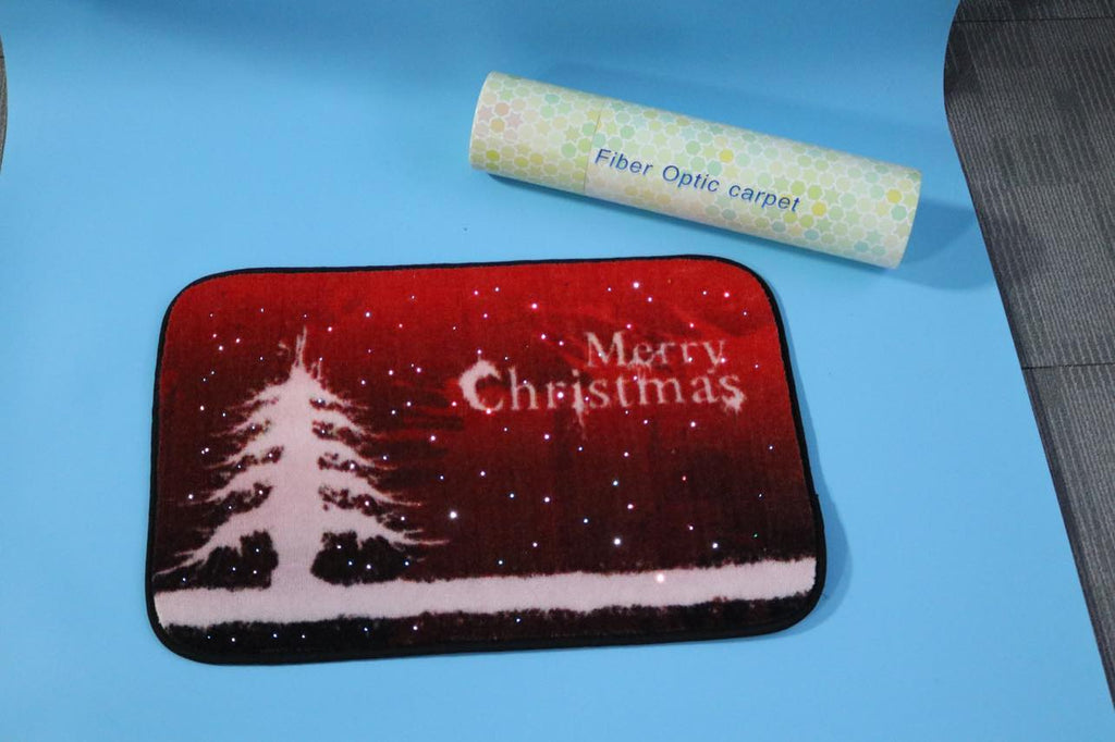 Starlight Doormats