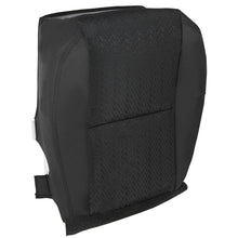 Load image into Gallery viewer, Driver Side Seat Cover / Cushion Foam for GMC Sierra Yukon Chevy Silverado 07-14