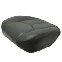 For 2003 2004 2005 2006 GMC Sierra 1500 2500 3500 Replacement Bottom Seat Cover
