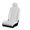 Luxury Custom Made Seat Covers.