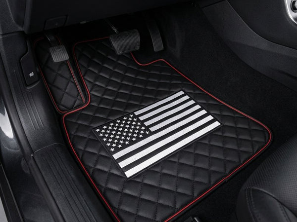 Mat Option