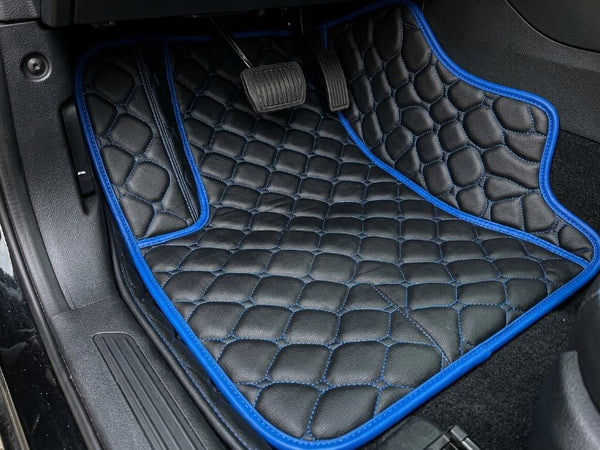 Mat Option