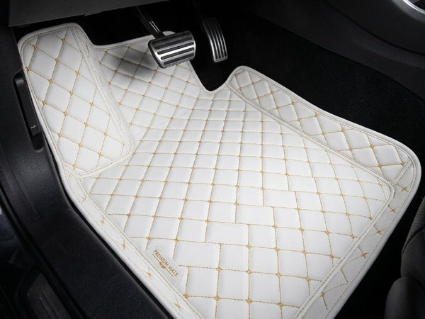 Mat Option