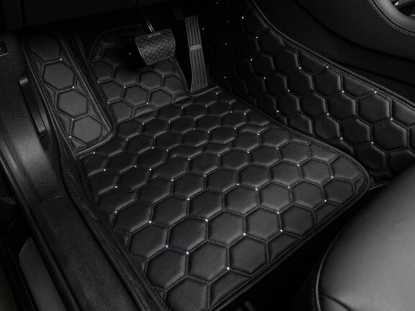 Mat Option