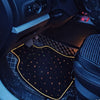 LED Starlight Floor Mats
