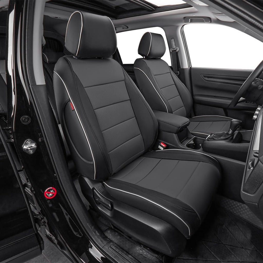 Honda HRV Custom Fit Seat Covers "Instock'