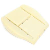 Driver Side Seat Cover / Cushion Foam for GMC Sierra Yukon Chevy Silverado 07-14