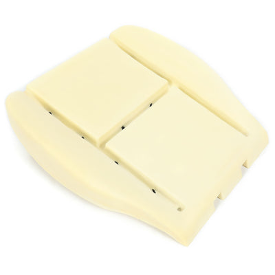 Driver Side Seat Cover / Cushion Foam for GMC Sierra Yukon Chevy Silverado 07-14
